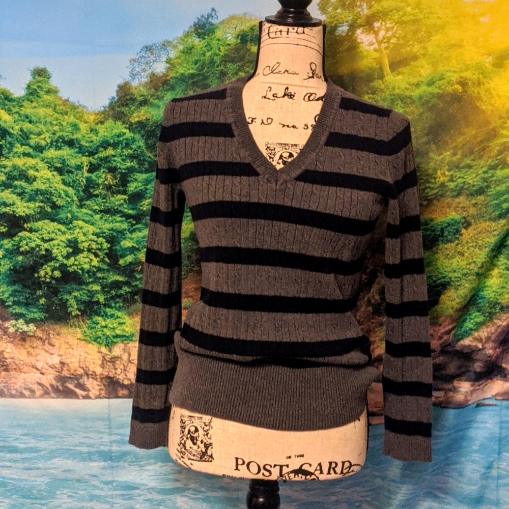 Tommy Hilfiger Sweater